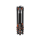 K&F Concept T254A4 z głowicą kulową BH-28L - 1550378 - zdjęcie 2